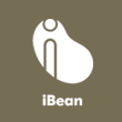 iBean